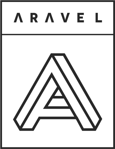 Imagen Logotipo Proyecto40