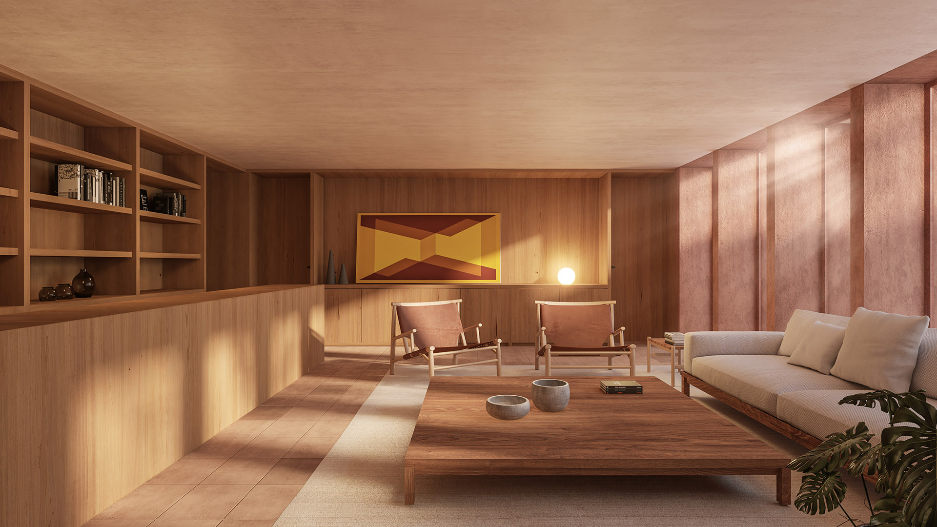 casa-mexico Grupo Aravel 2